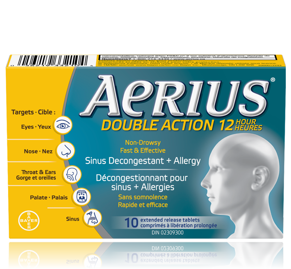 Aerius Kids 24 Hour Non Drowsy Allergy Syrup Aerius Aerius Kids 24 Hour Non Drowsy Allergy Syrup Aerius