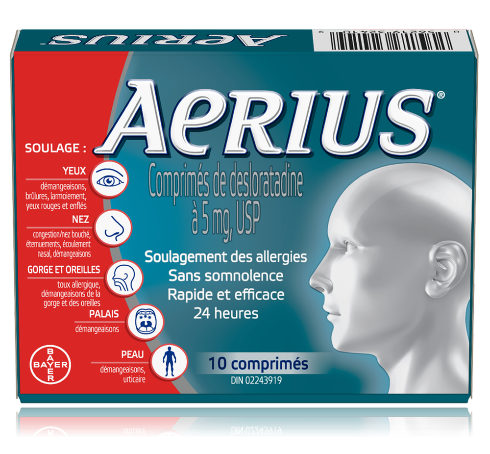 Aerius Pour Enfant Sirop Contre Les Allergies 24 Heures Sans Somnolence Aerius Aerius Pour Enfant Sirop Contre Les Allergies 24 Heures Sans Somnolence Aerius