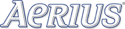 Aerius