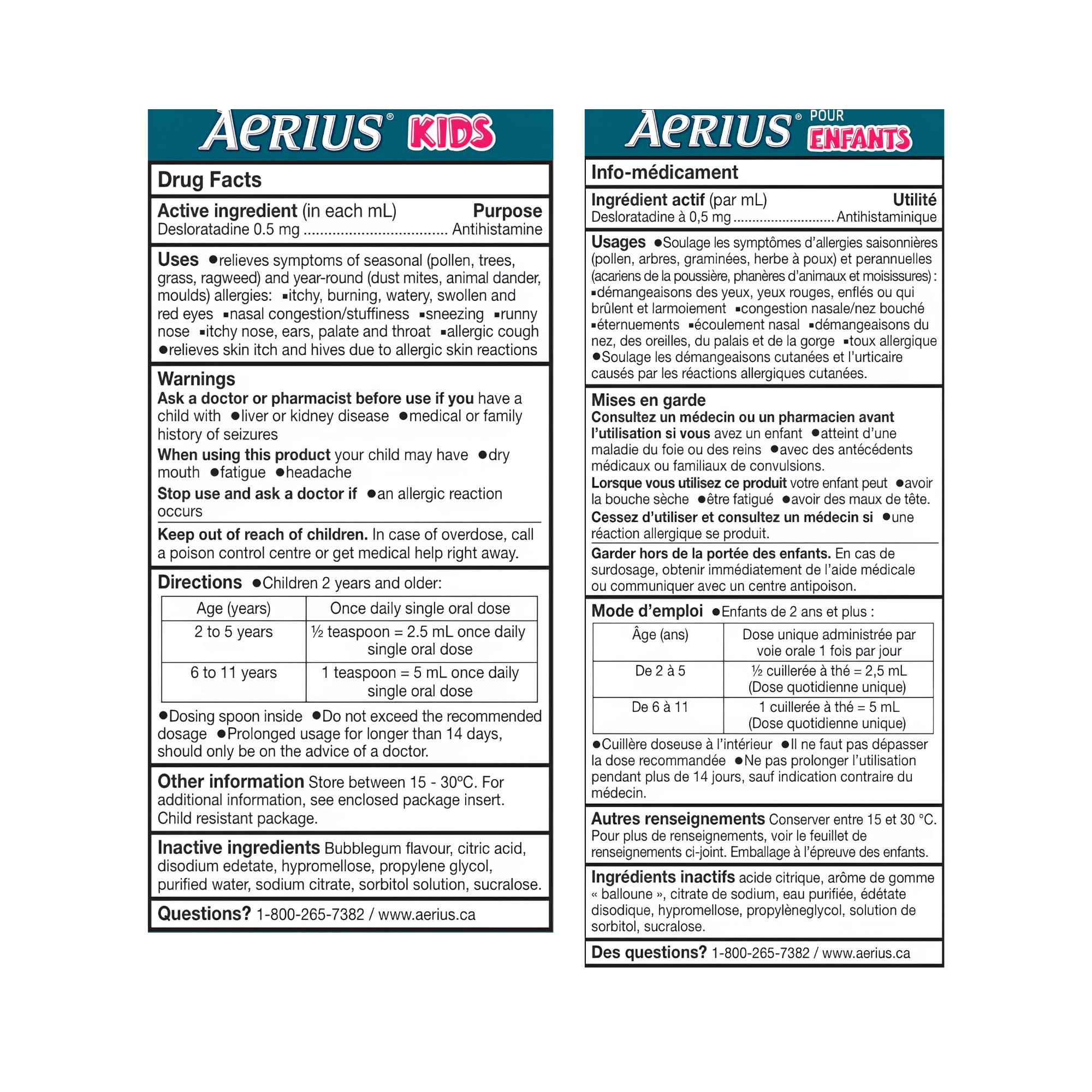 aerius-kids-carton.2026